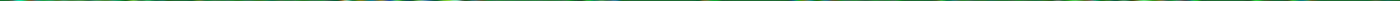 Green Line
